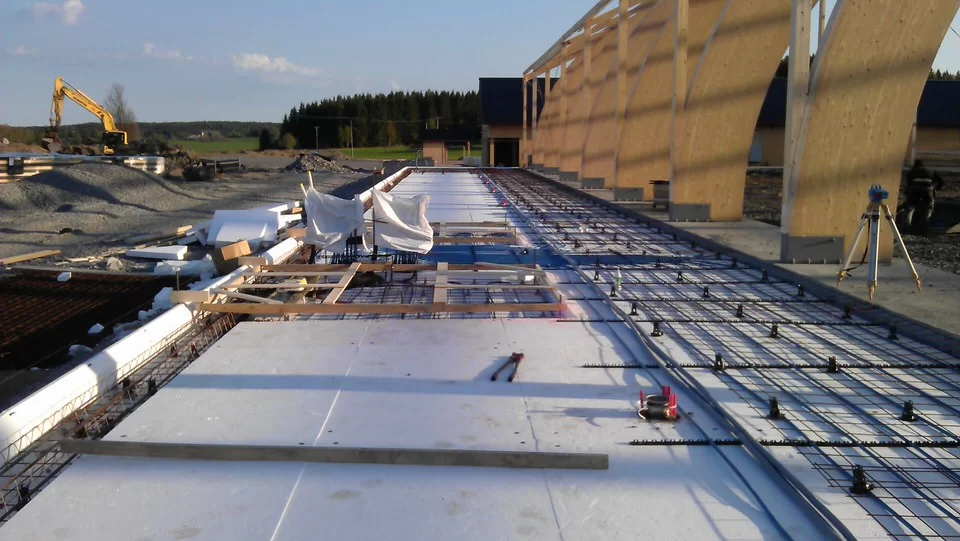 2012 05 15 19.12.23 1 1