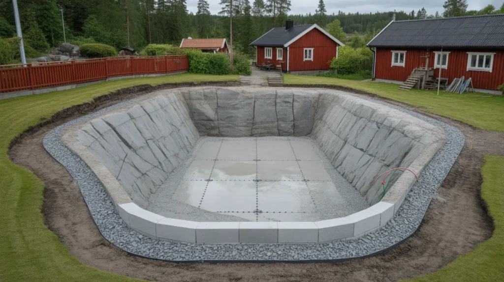 blog image 1