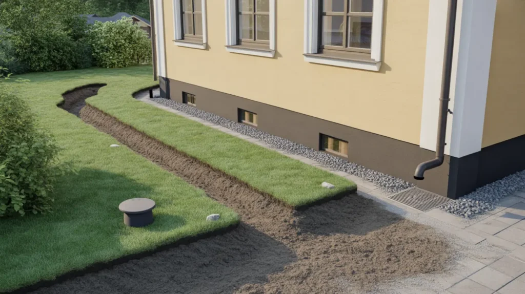 blog image 3